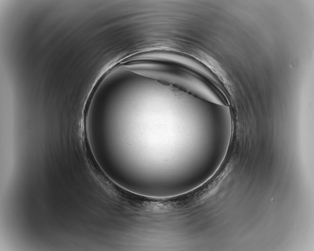 X0000093741234200710161133