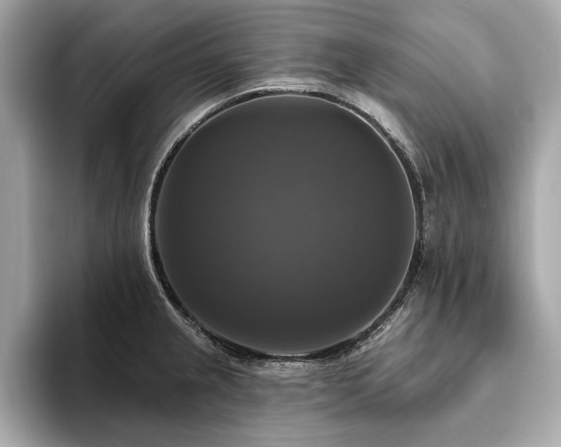 X0000093741237200710161133