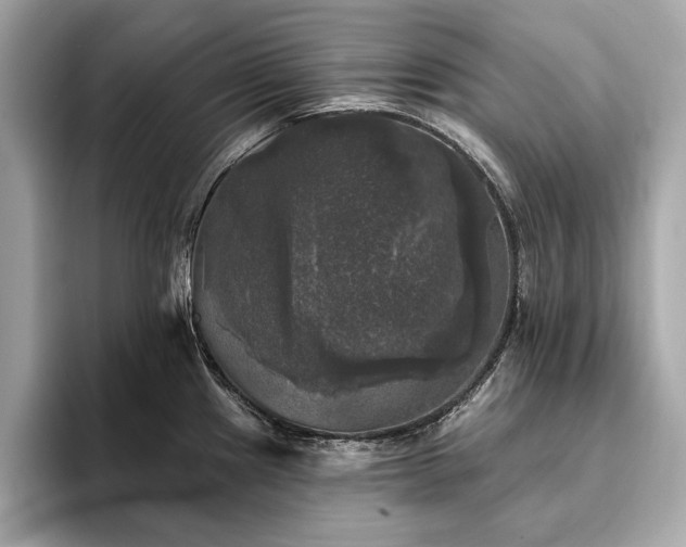 X0000093741241200710161133