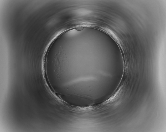 X0000093741243200710161133