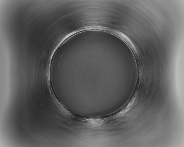 X0000093741244200710161133