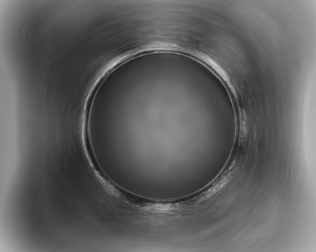 X0000093741245200710161133