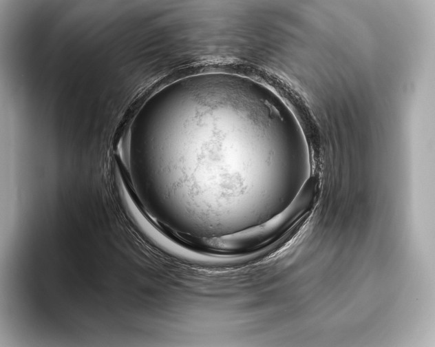X0000093741257200710161132