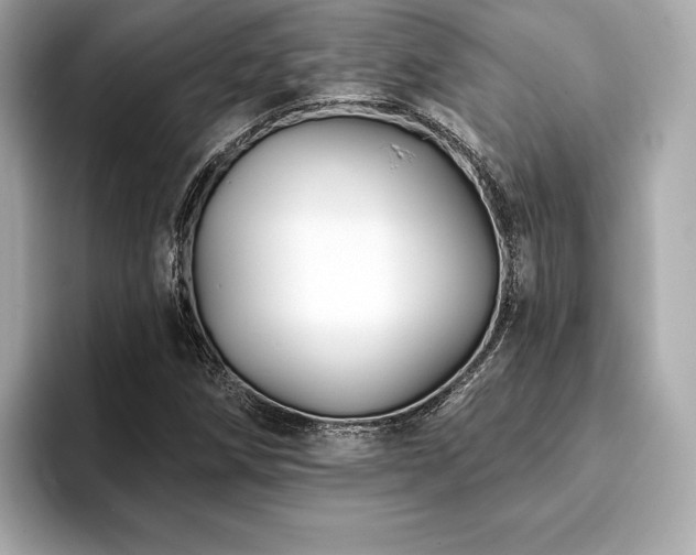 X0000093741258200710161132