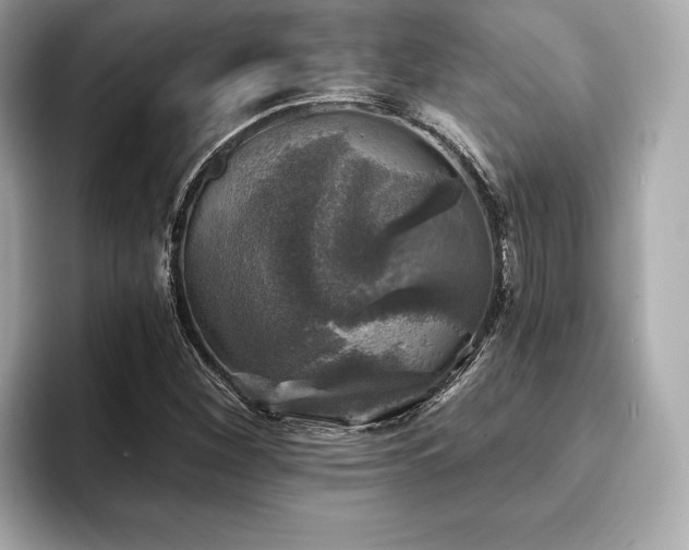 X0000093741260200710161132