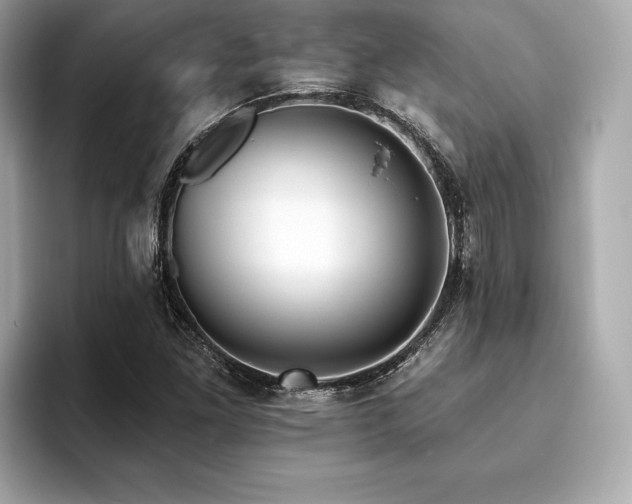 X0000093741261200710161132