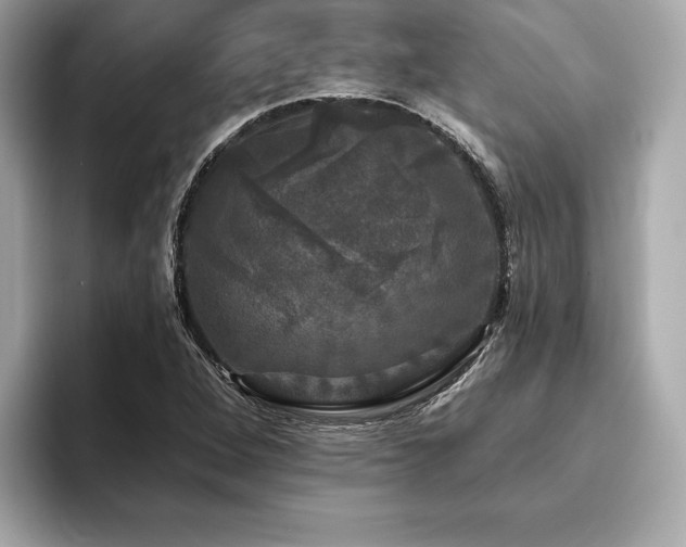 X0000093741264200710161132
