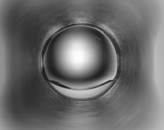 X0000093741269200710161132