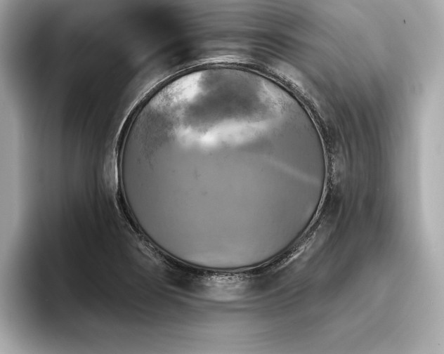 X0000093741274200710161132