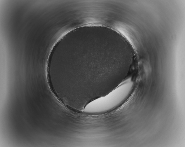 X0000093741277200710161132