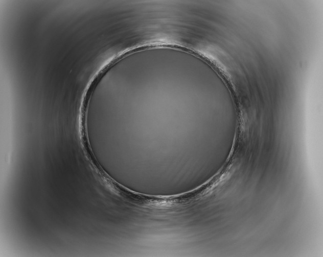 X0000093741278200710161132