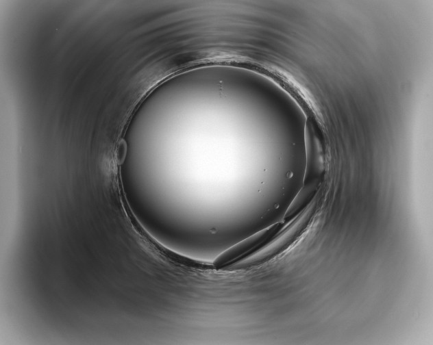 X0000093741281200710161132