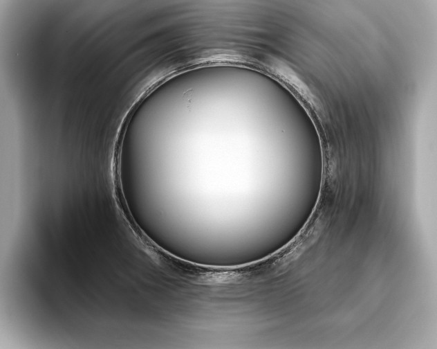 X0000093741282200710161132