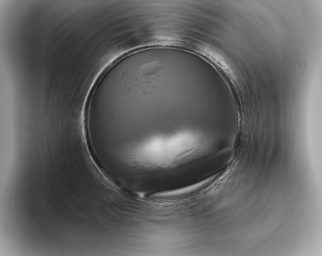 X0000093741283200710161132