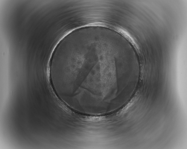 X0000093741284200710161132