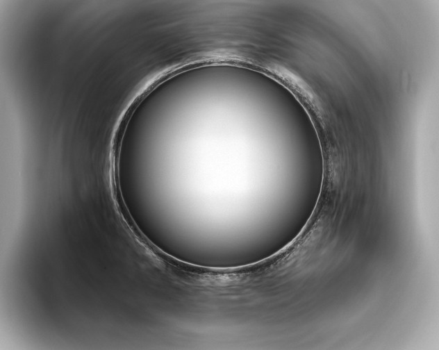 X0000093741286200710161132