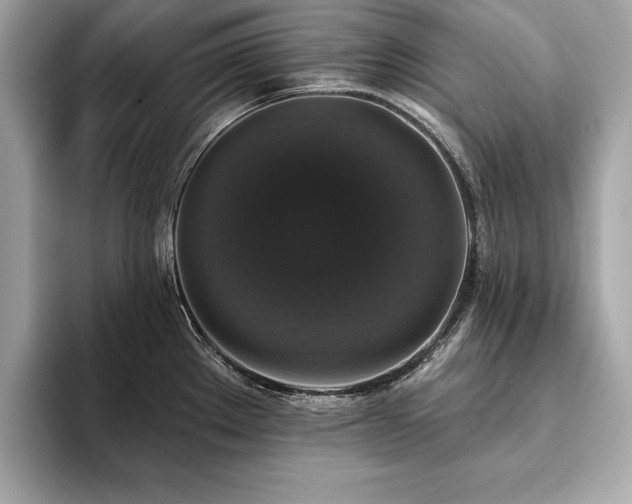 X0000093741289200710161132