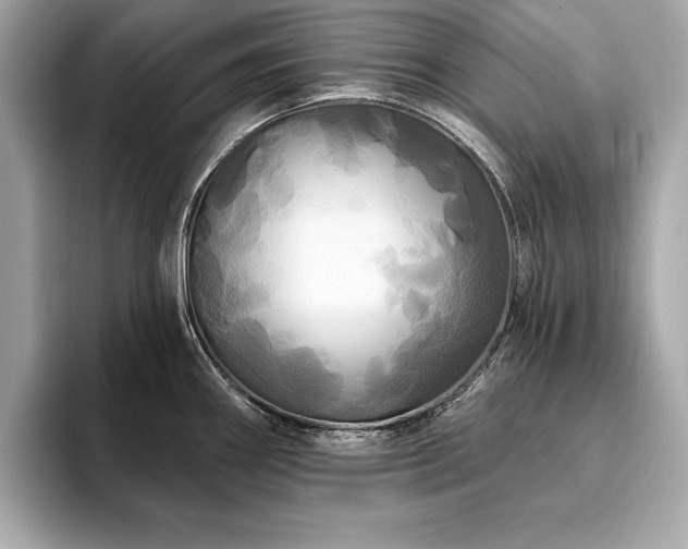 X0000093741290200710161132
