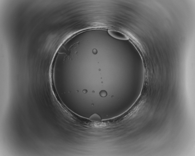X0000093741291200710161132
