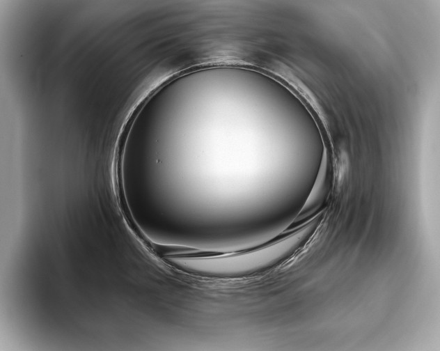 X0000093741293200710161132
