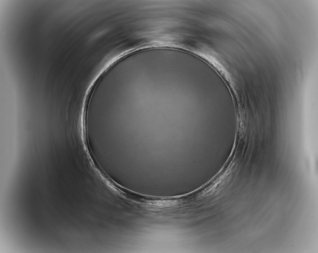 X0000093741294200710161132