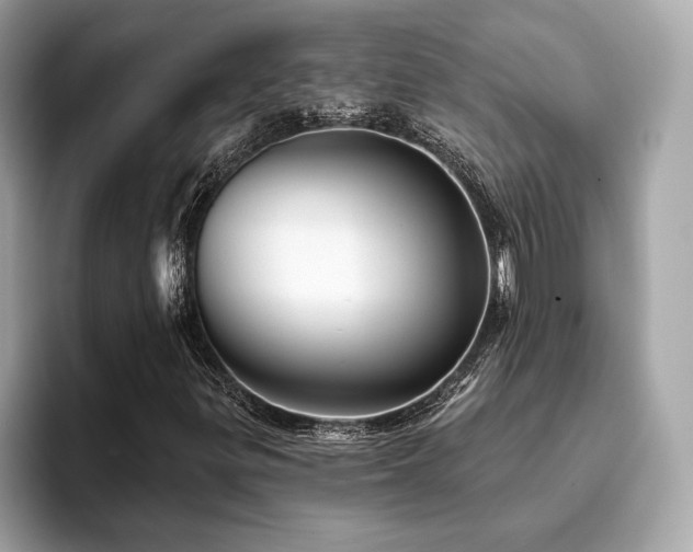 X0000093741299200710161131