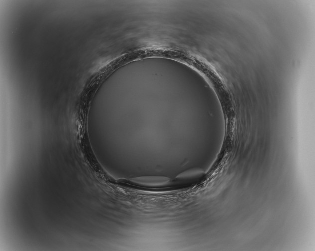 X0000093741303200710161131