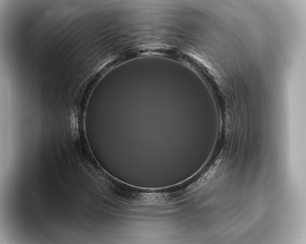 X0000093741305200710161132