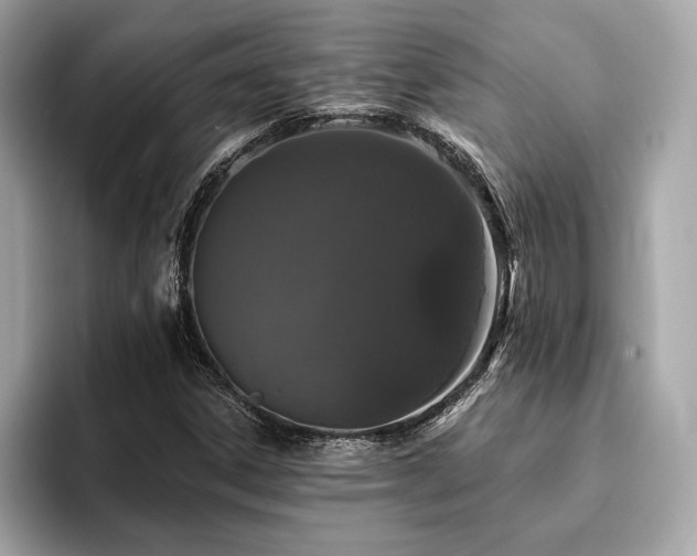 X0000093741306200710161132