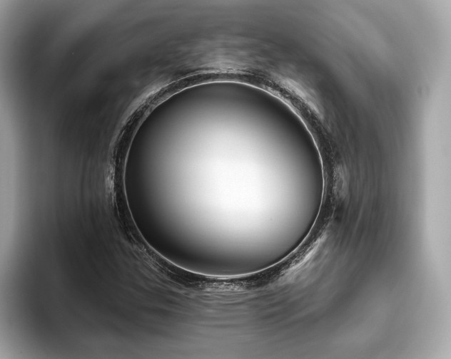 X0000093741307200710161132