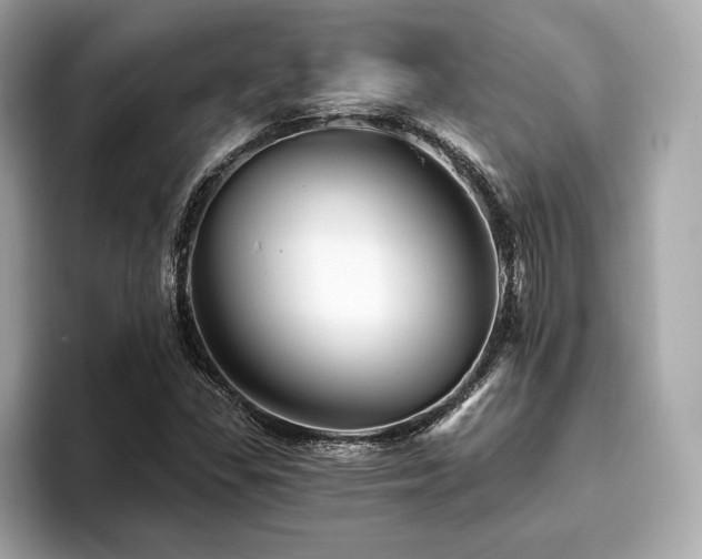 X0000093741309200710161132