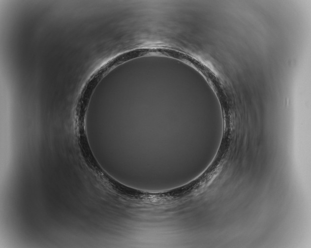 X0000093741311200710161132