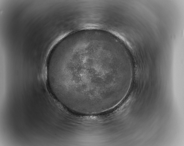 X0000093741317200710161132