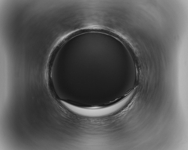 X0000093741319200710161132