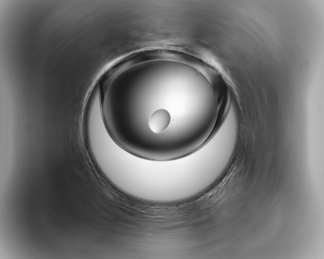 X0000093741320200710161132