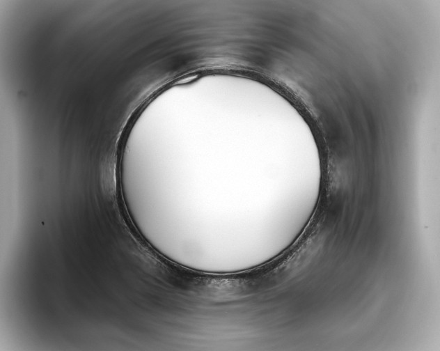 X0000093741322200710161132