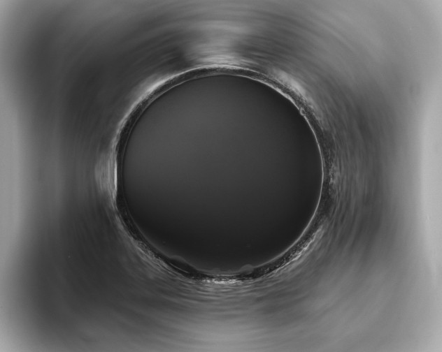 X0000093741323200710161132