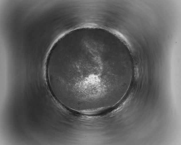 X0000093741326200710161132