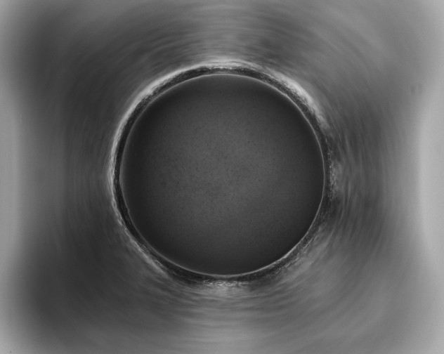 X0000093741327200710161132