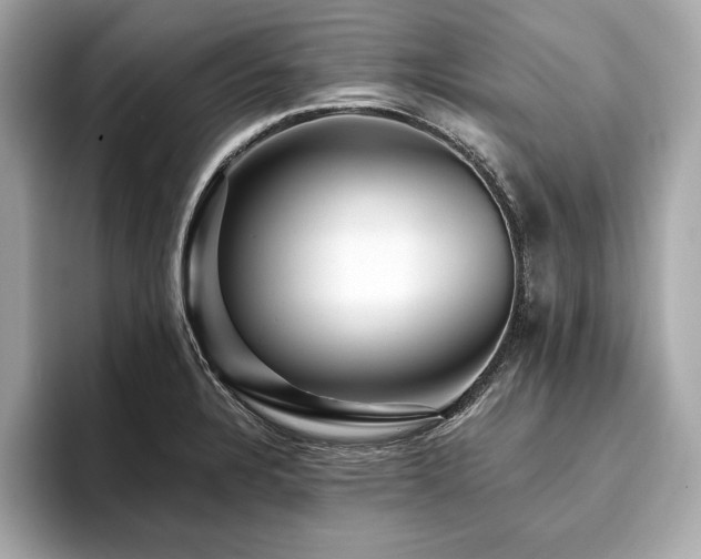 X0000093741328200710161132