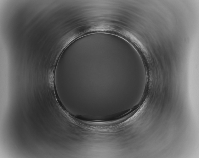 X0000093741329200710161132