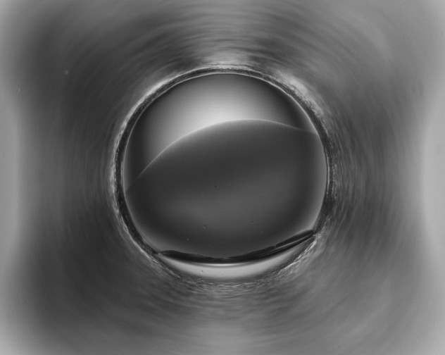 X0000093741331200710161132