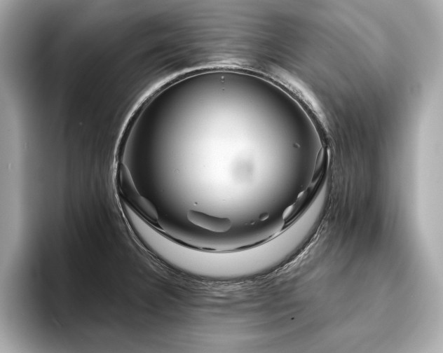 X0000093741332200710161132