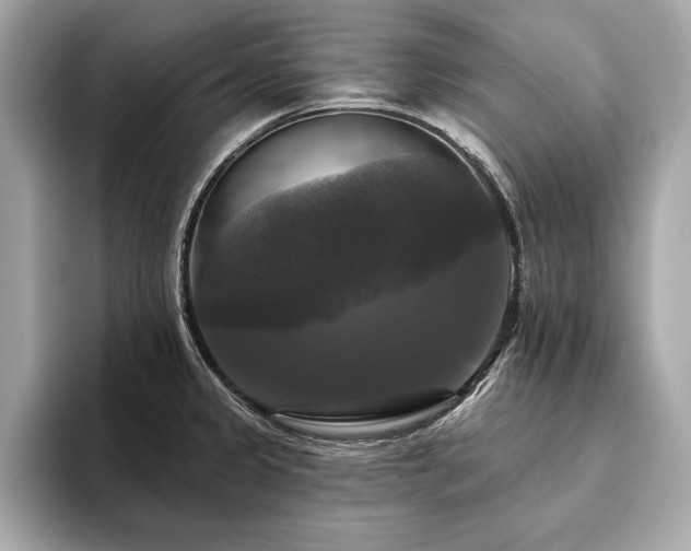 X0000093741333200710161132