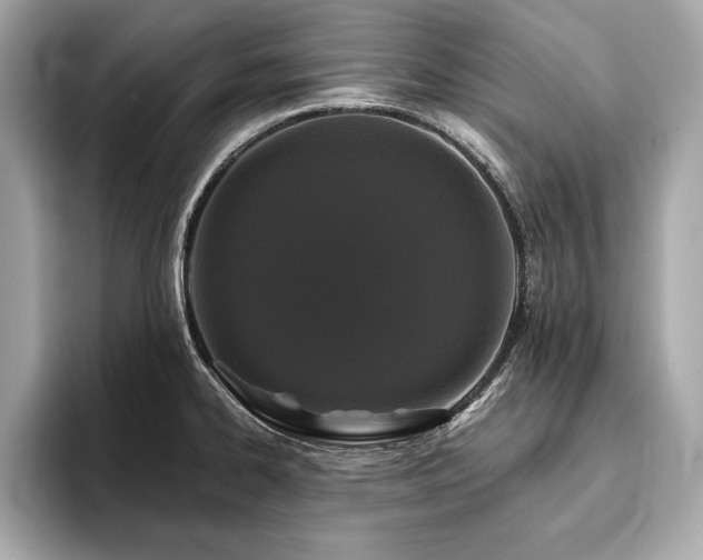 X0000093741334200710161132
