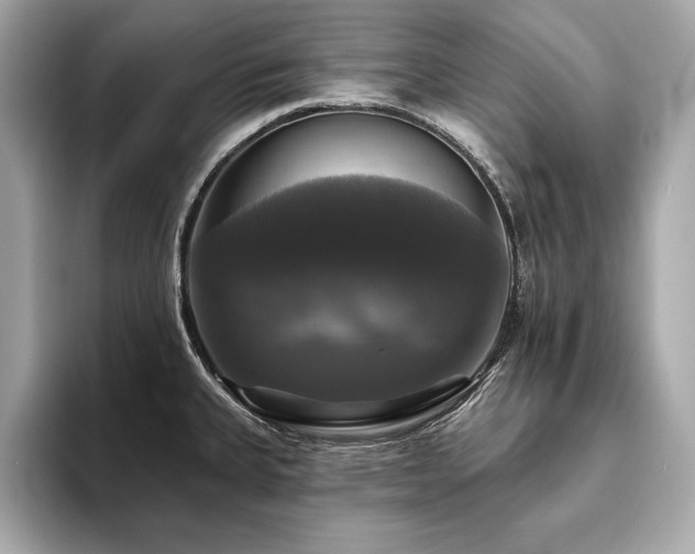 X0000093741335200710161132
