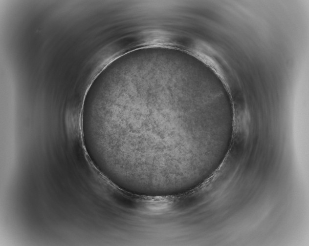 X0000093741338200710161132