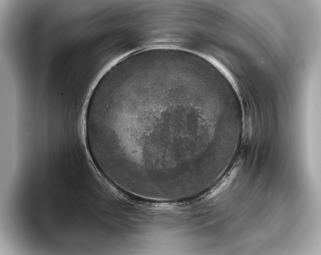 X0000093741341200710161132