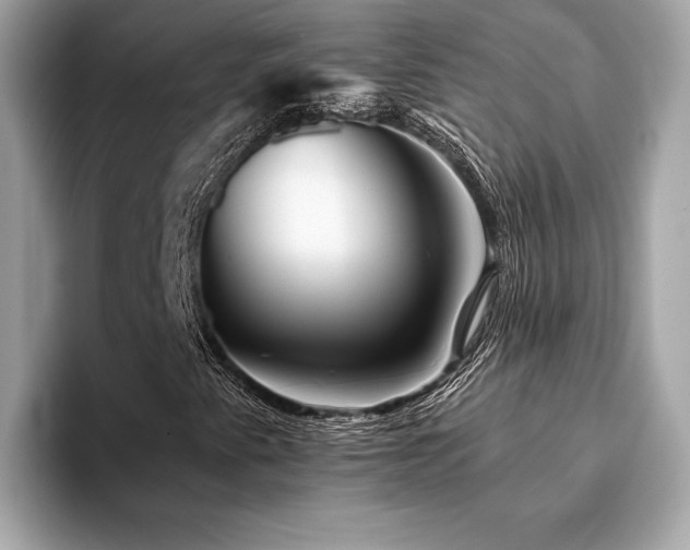 X0000093741345200710161131