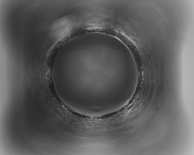 X0000093741351200710161131
